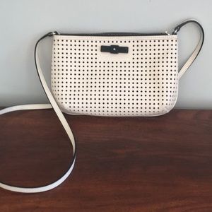 Marc by Marc Jacobs Crossbody Purse